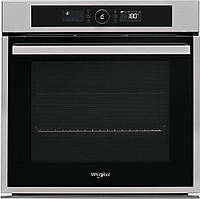 Духовка электрическая Whirlpool AKZ9 7891 IX