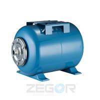 Гидроаккумулятор Zegor YT-24EH (24л, 10 бар, 1мм)