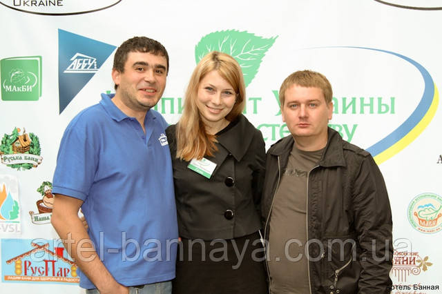 Артіль Банна - чемпіонат України з банного ширяння, піч паравоз