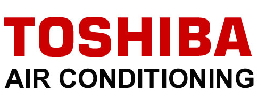 Пульти для кондиціонерів Toshiba