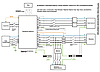 Гібридний інвертор AXIOMA energy ISGRID-HV 15000, фото 5