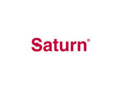 Пульти для кондиціонерів Saturn