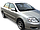 Видаляч подряпин Toyota 1C0 сріблястий металік, 20 мл., фото 7