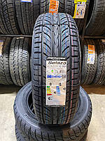 Шина Solazo Premiorri 215/65R16 98H