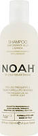 Noah ЖИВЛЕННЯ І ВІДНОВЛЕННЯ Зміцнюючий шампунь з лавандою 250 мл (Італія)