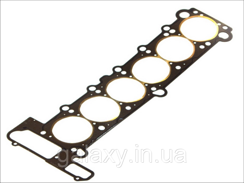 Прокладка головки блока циліндрів BMW 3 (E36)/5 (E34,E39) / 7 (E38) M50B25/M52B28, фото 1