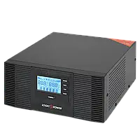 Logicpower LPM-PSW-1500VA (1050W) 12V
