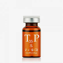 МССМ T35P PRX Peel 10ml Пілінг T35P