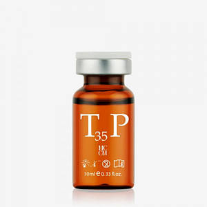 Засоби для пілінгу обличчя