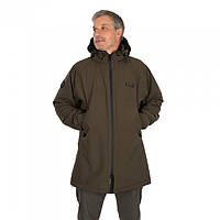 Куртка Fox Sherpa-Tec 3/4 Length Jacket