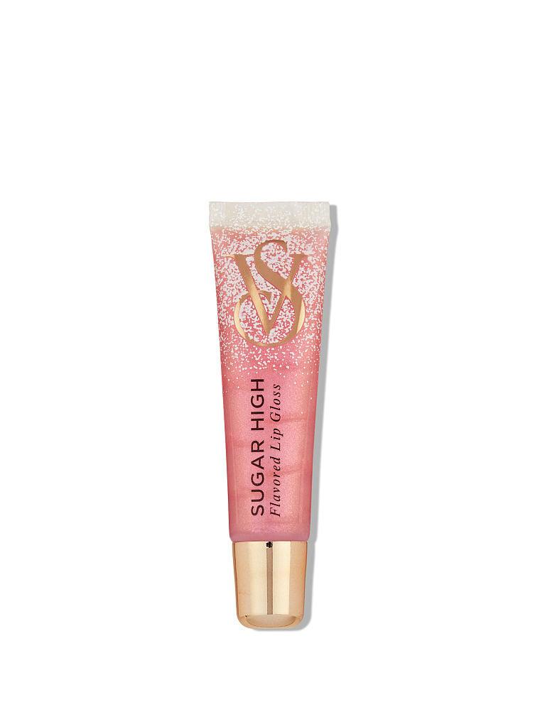 Блиск для губ Victoria's Secret Sugar High