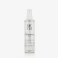 MCCM NEUTRALIZING SPRAY Спрей-нейтралізатор 200 ml