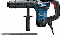 Відбійний молоток Bosch Professional GSH 501