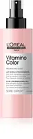 Багатофункціональний спрей для фарбованого волосся L'Oreal Professionnel Vitamino Color 10 in 1 1 190 мл