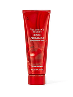 Парфюмированный увлажняючый лосьон Pom L'Orance от Victoria's Secret оригинал