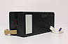 Power Bank TUGII-355 50000mAh, повербанк, швидка зарядка, ліхтарик, Micro USB, USB, Type-C, фото 10