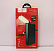 Power Bank HOCO J62 30000mAh, повербанк, ліхтарик, Micro USB, USB (3 шт), Type-C, фото 10