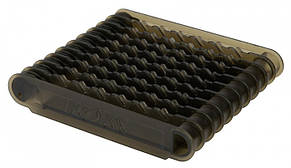 Лидкорниця Fox Edges Leader Rack XL