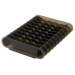 Лидкорниця Fox Edges Leader Rack Standart