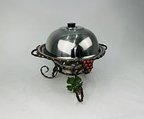 Саджі та аксесуари