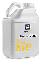 Удобрение Yara Vita ZINTRAC 700 (Яра Віта / Вита Цинтрак цинк 700) цинк 5л топчик
