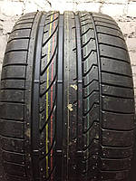 Летние шины б/у 285/30 R19 Bridgestone Potenza RE050A