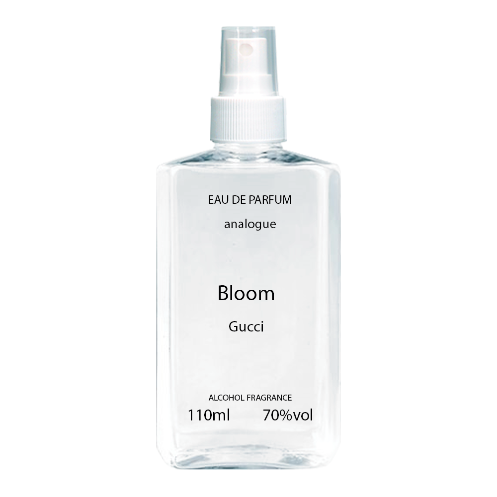 Gucci Bloom Парфумована вода 110 ml (Гуччі Блум)