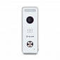 Відеопанель BCOM BT-400FHD/T White з підтримкою Tuya Smart