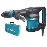 Відбійний молоток Makita HM0870C