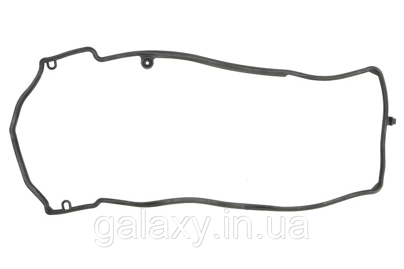 Прокладка клапанної кришки Mercedes Sprinter 2000-06 / Vito (W638) 1999-03 2,2 CDI OM611