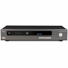Arcam CDS50