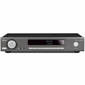 Arcam HDA SET 1050 (SA10 + CDS50)