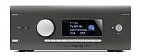 Arcam AVR5