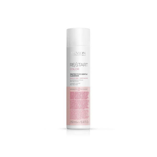 Сухий шампунь для волосся Revlon Professional Uniq One All in One Dry Shampoo 75 мл