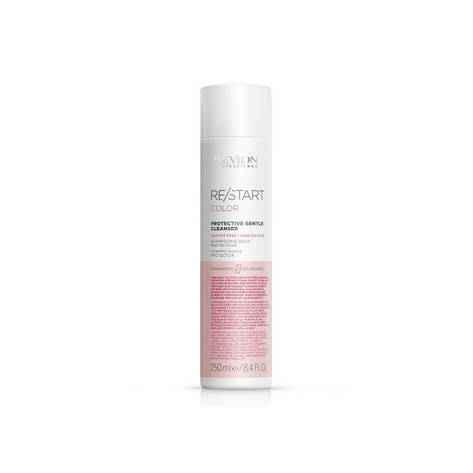 Сухий шампунь для волосся Revlon Professional Uniq One All in One Dry Shampoo 75 мл, фото 1