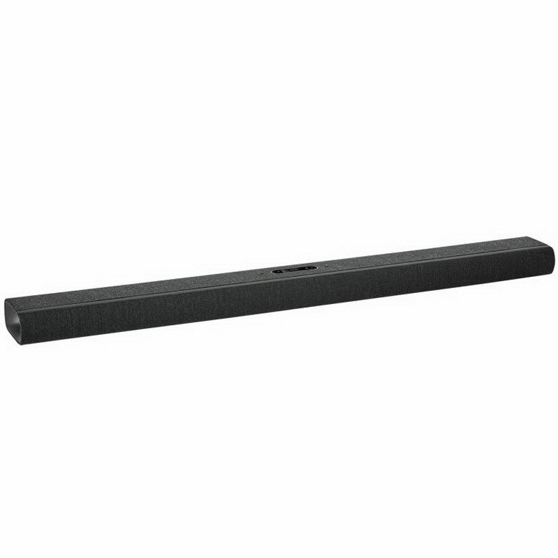 Harman Kardon Citation Multibeam 1100 Black, фото 1