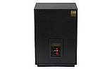 Klipsch Heresy III Black SRB, фото 3