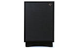 Klipsch Heresy III Black SRB, фото 4