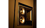 Klipsch All Weather AW 525 Black, фото 3