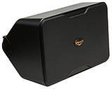 Klipsch All Weather CP-6 White, фото 4