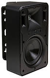 Klipsch All Weather CP-6 White, фото 3