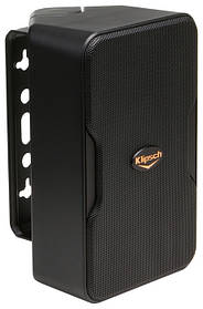Klipsch All Weather CP-4T Black