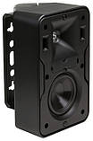 Klipsch All Weather CP-4T Black, фото 3