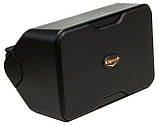 Klipsch All Weather CP-4T Black, фото 4