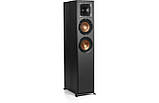 Klipsch Reference R-620F Black, фото 2