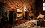 Klipsch Reference R-620F Black, фото 4