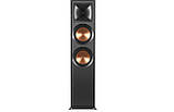 Klipsch Reference R-820F Black, фото 3