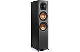 Klipsch Reference R-820F Black, фото 4