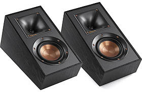 Klipsch Reference R-41SA Black
