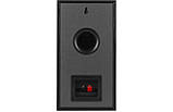 Klipsch Reference R-51M Black, фото 3
